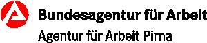 [Logo des Partners]