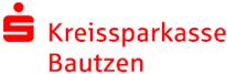 [Logo des Partners]