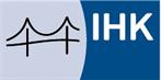 [Logo des Partners]
