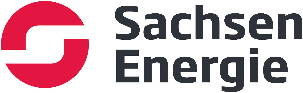 [Logo des Partners]