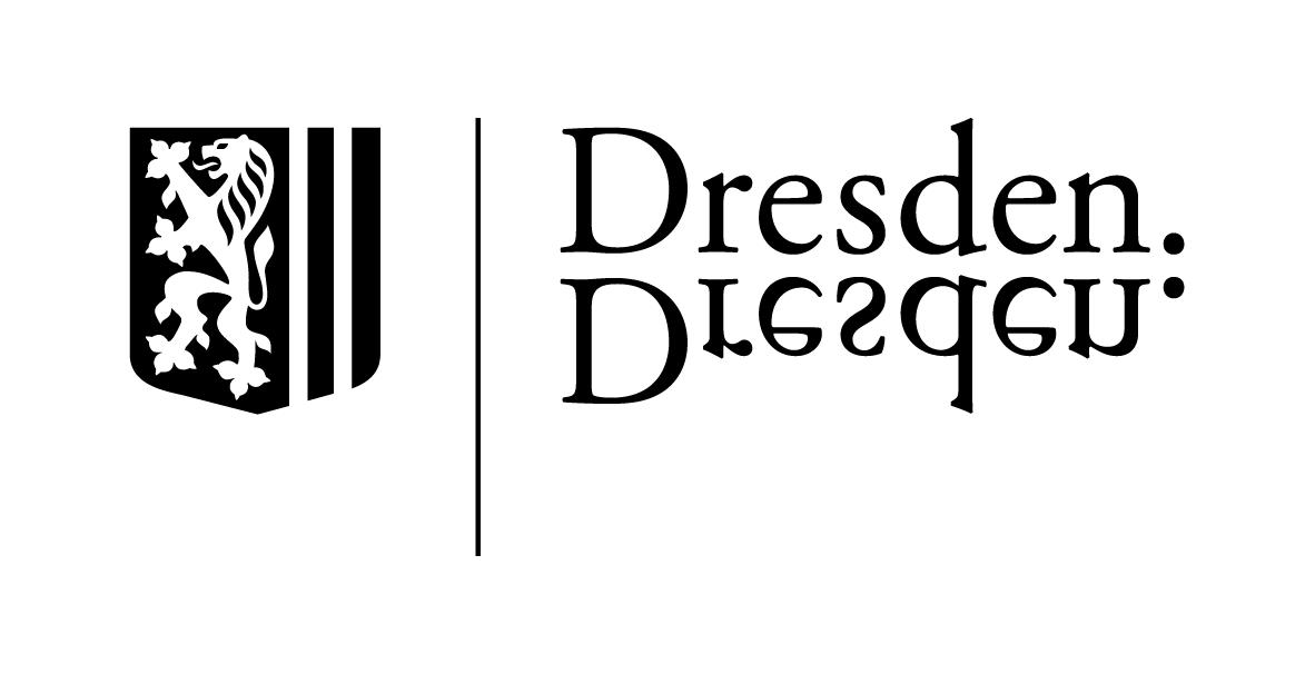 [Logo des Partners]