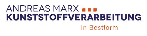 [Logo des Partners]