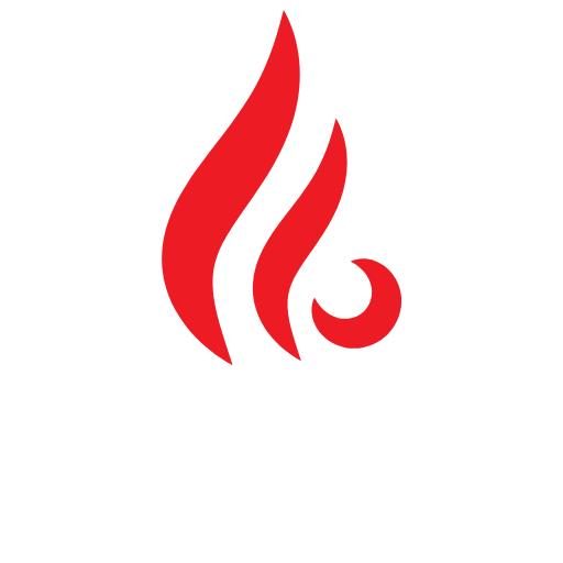 [Logo des Partners]
