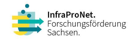 [Logo des Partners]