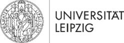 [Logo des Partners]