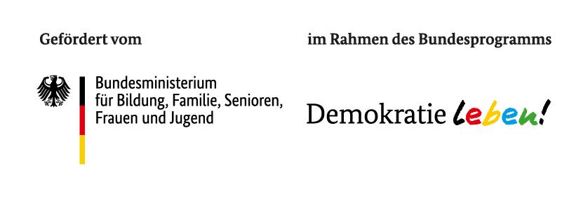 [Logo des Partners]