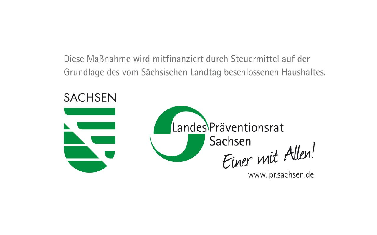 [Logo des Partners]