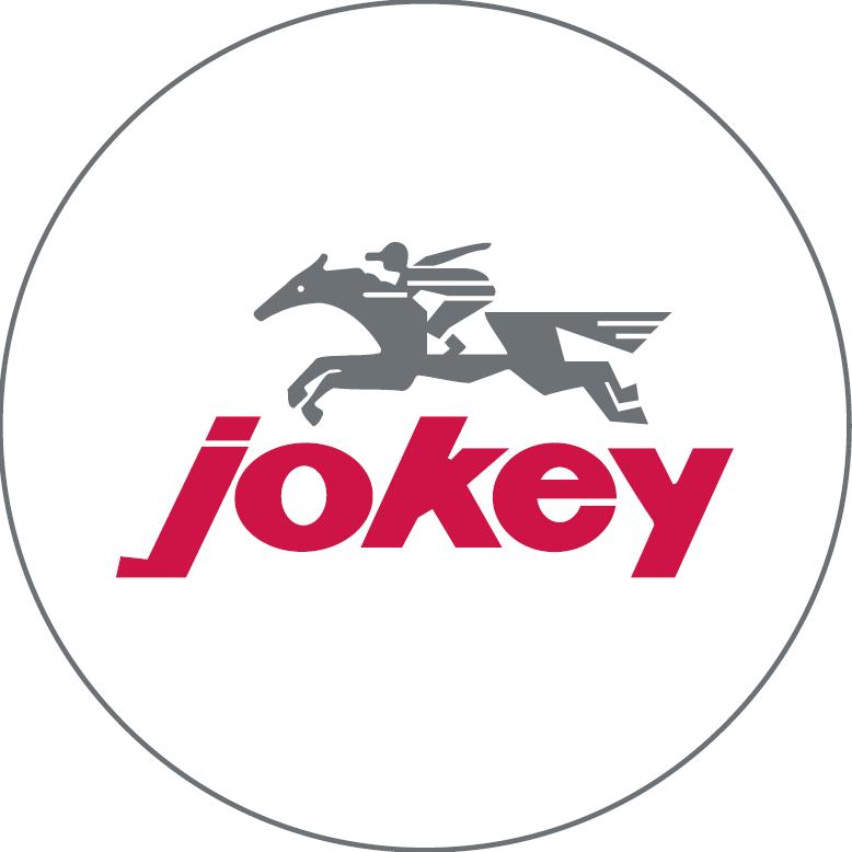[Logo des Partners]