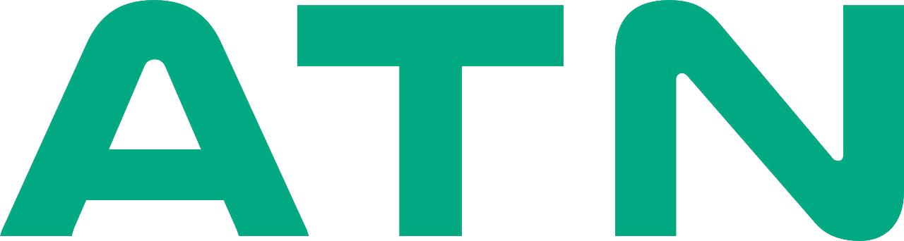 [Logo des Partners]