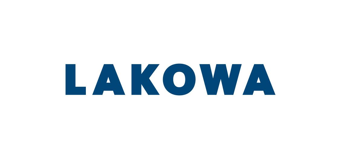 [Logo des Partners]