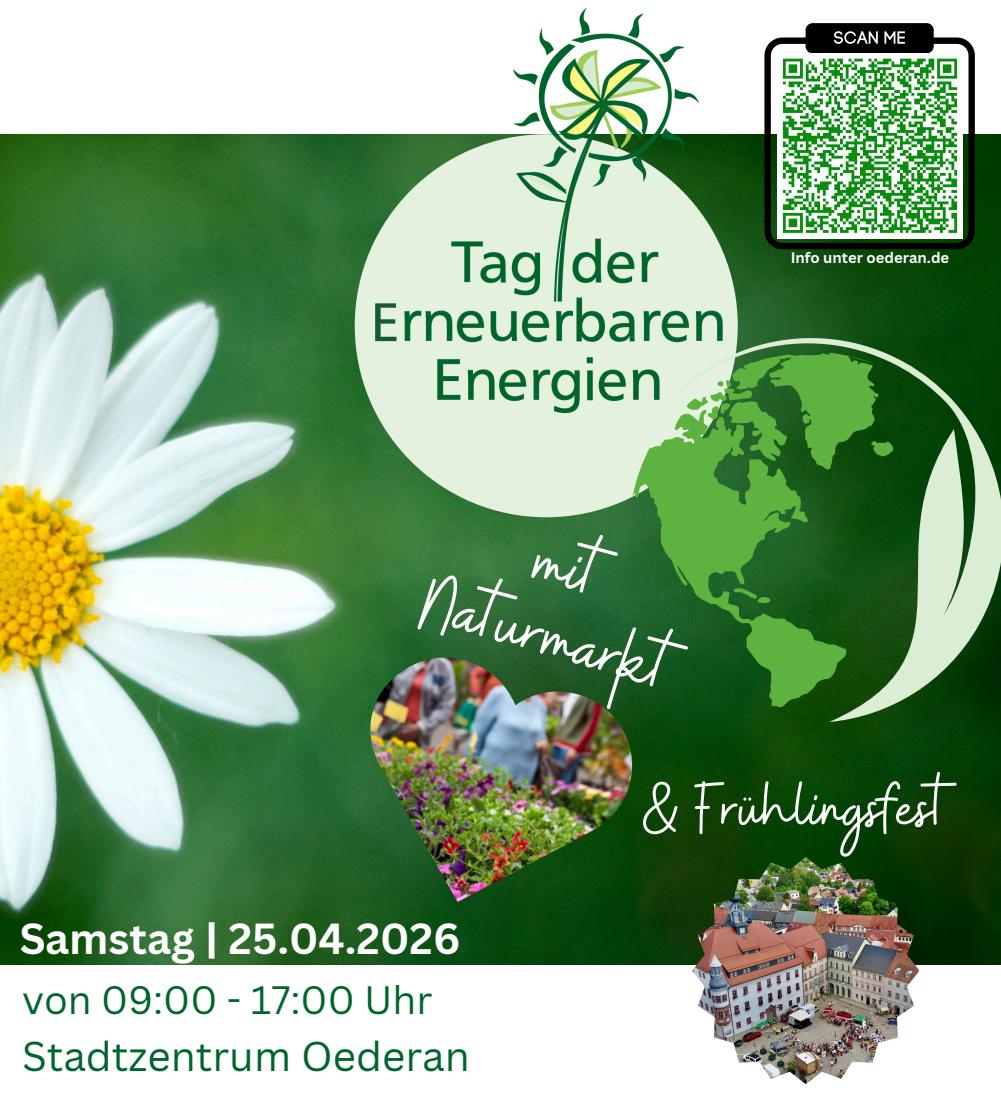 Bild vergrößern