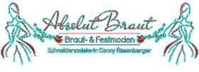 [Logo des Partners]