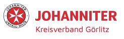 [Logo des Partners]