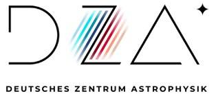 [Logo des Partners]