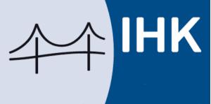 [Logo des Partners]
