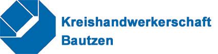 [Logo des Partners]