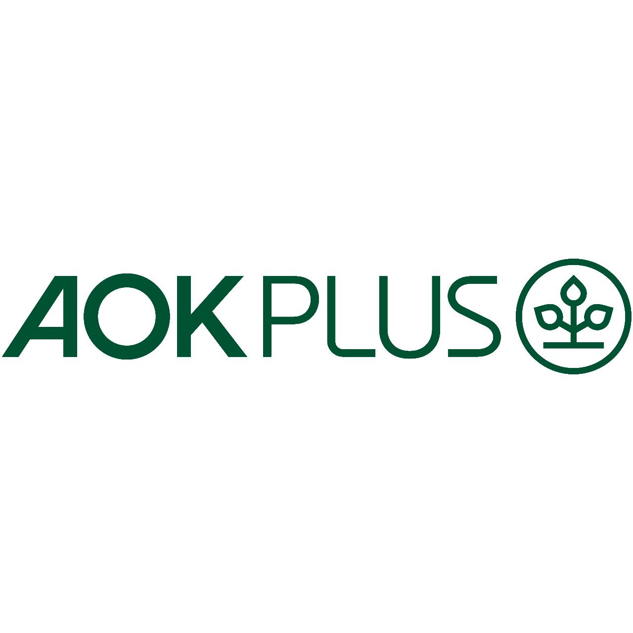 [Logo des Partners]