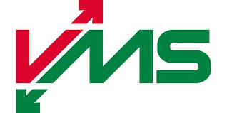 [Logo des Partners]