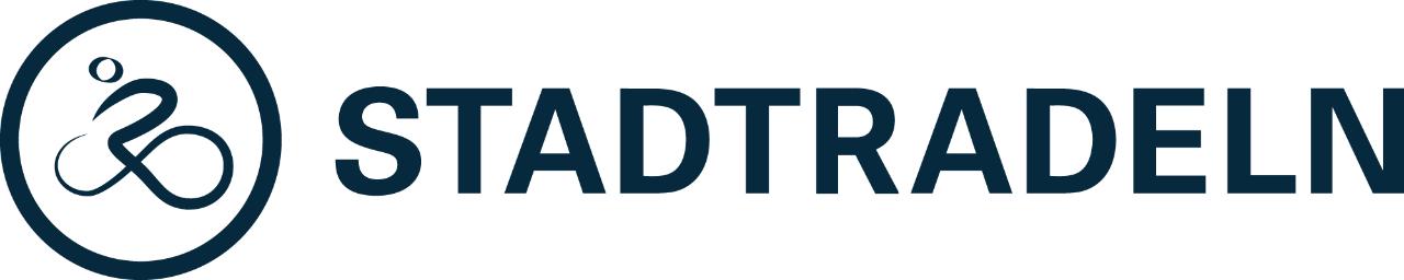 [Logo des Partners]