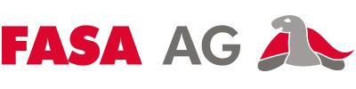 [Logo des Partners]