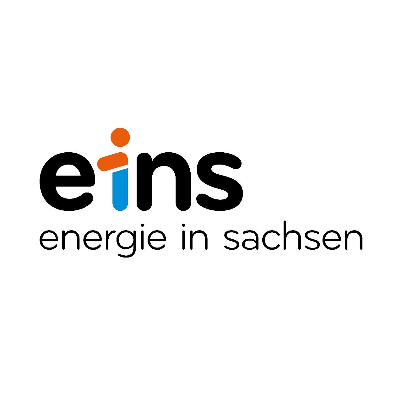 [Logo des Partners]