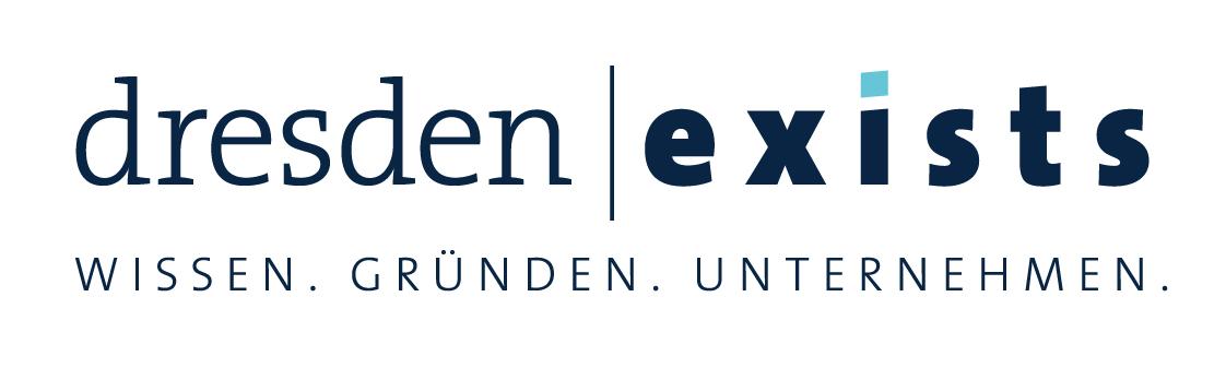 [Logo des Partners]