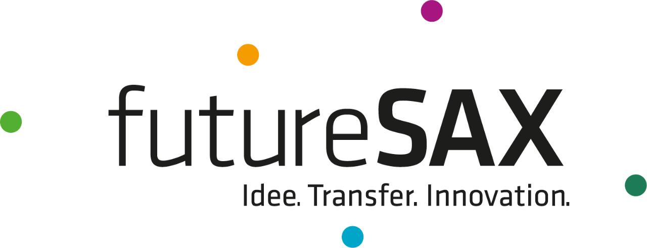 [Logo des Partners]