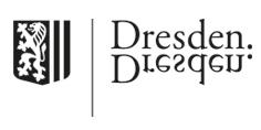[Logo des Partners]