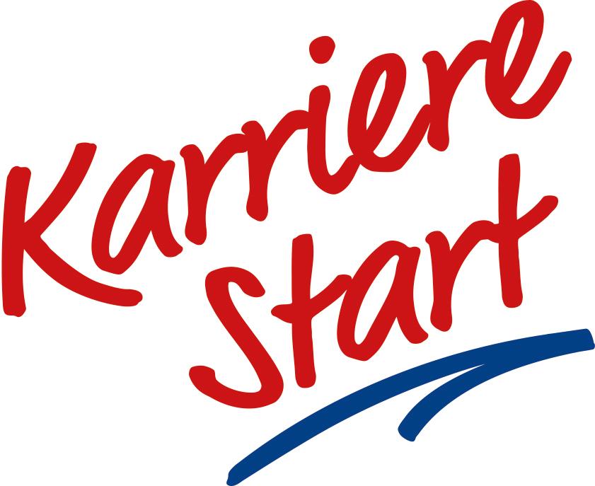 [Logo des Partners]