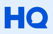 [Logo des Partners]