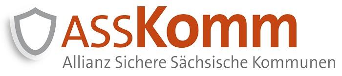 [Logo des Partners]