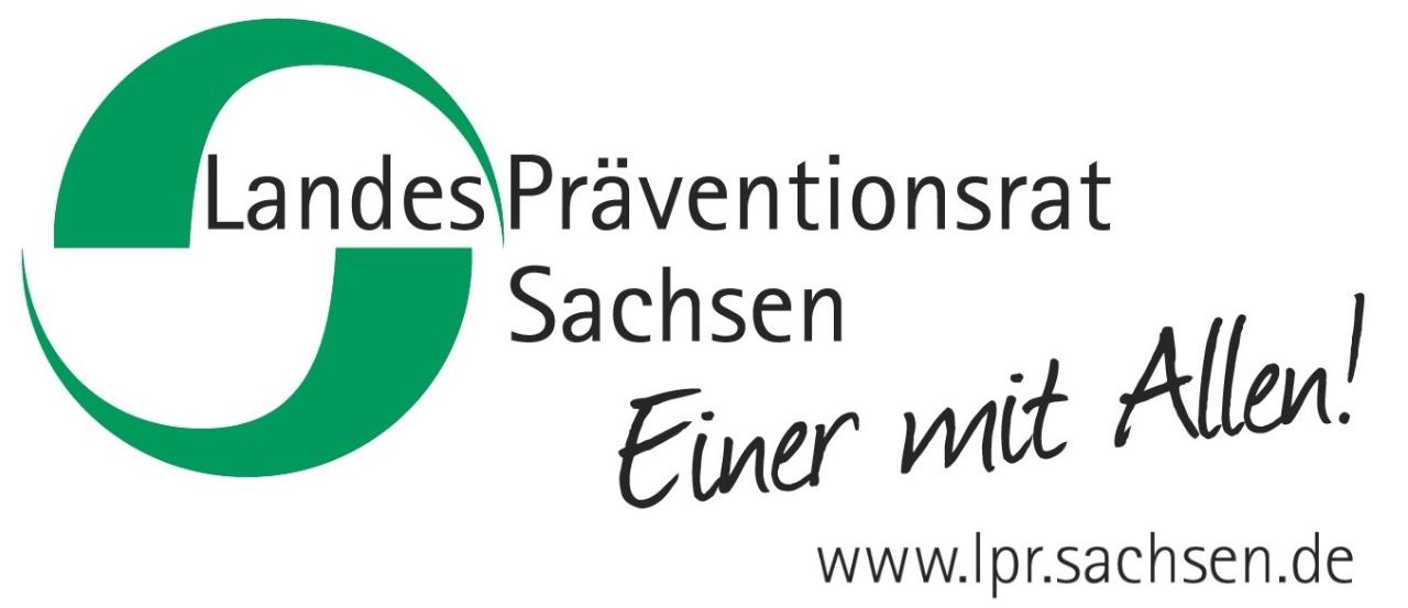 [Logo des Partners]
