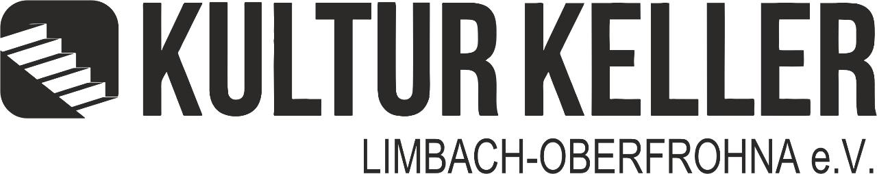 [Logo des Partners]
