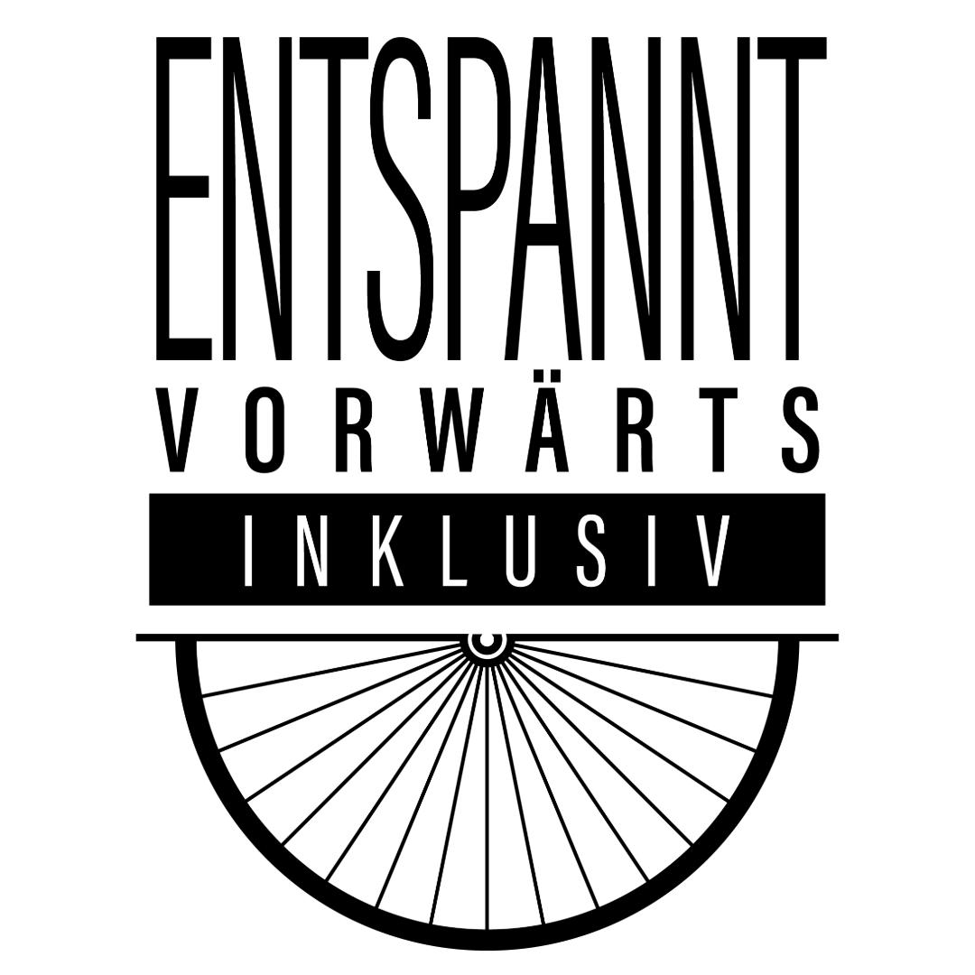 [Logo des Partners]