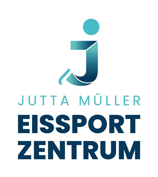 [Logo des Partners]