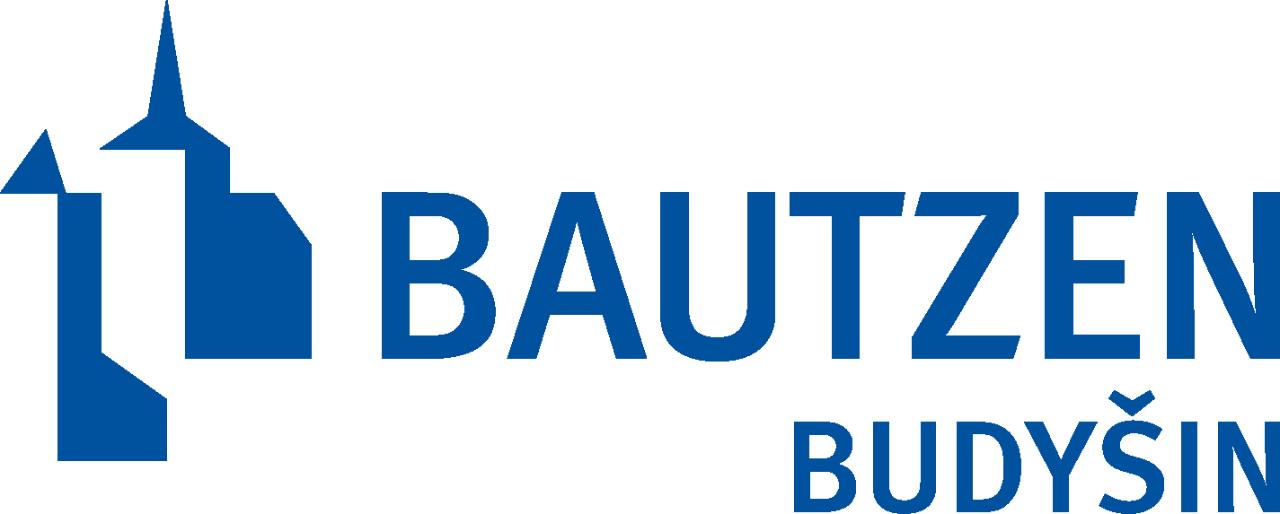 [Logo des Partners]