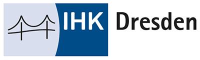 [Logo des Partners]