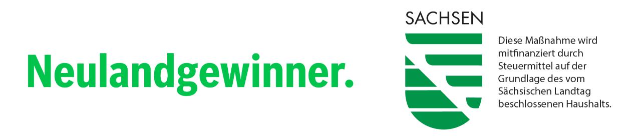 [Logo des Partners]