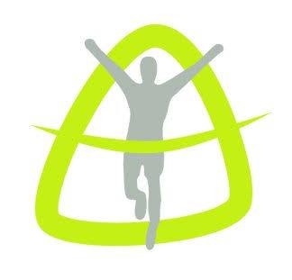 [Logo des Partners]