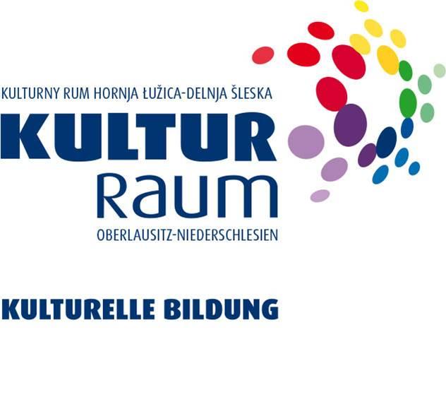 [Logo des Partners]