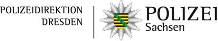 [Logo des Partners]