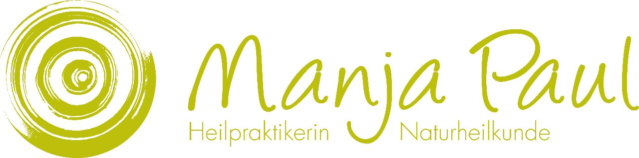 [Logo des Partners]