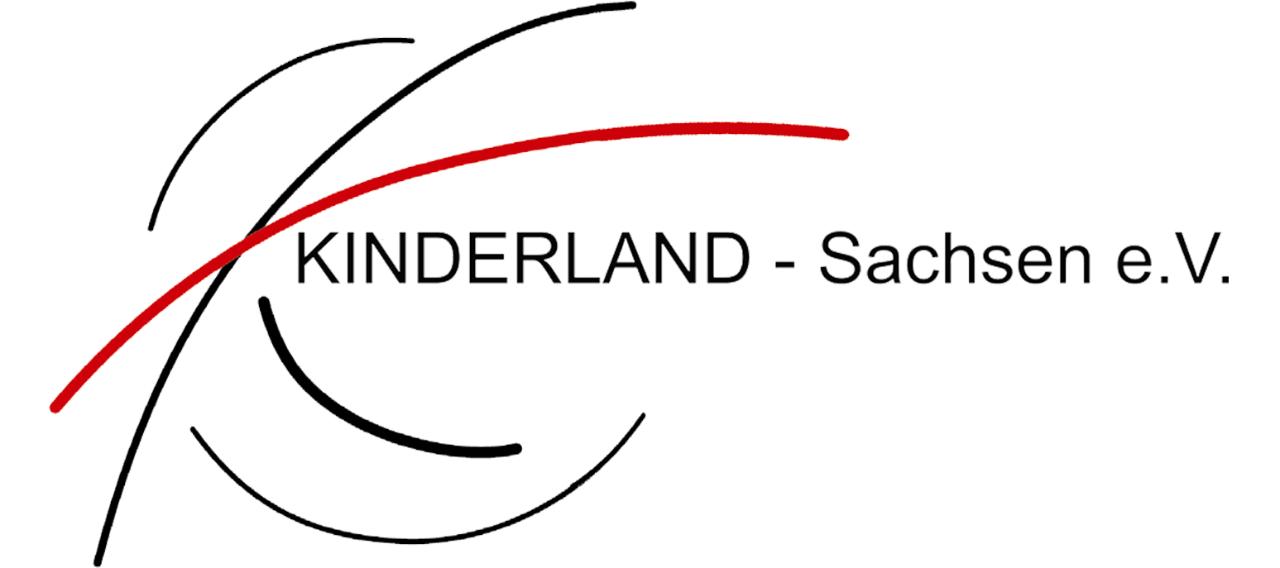 [Logo des Partners]