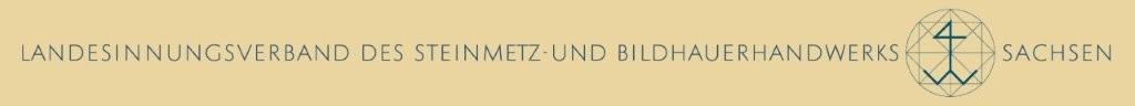 [Logo des Partners]