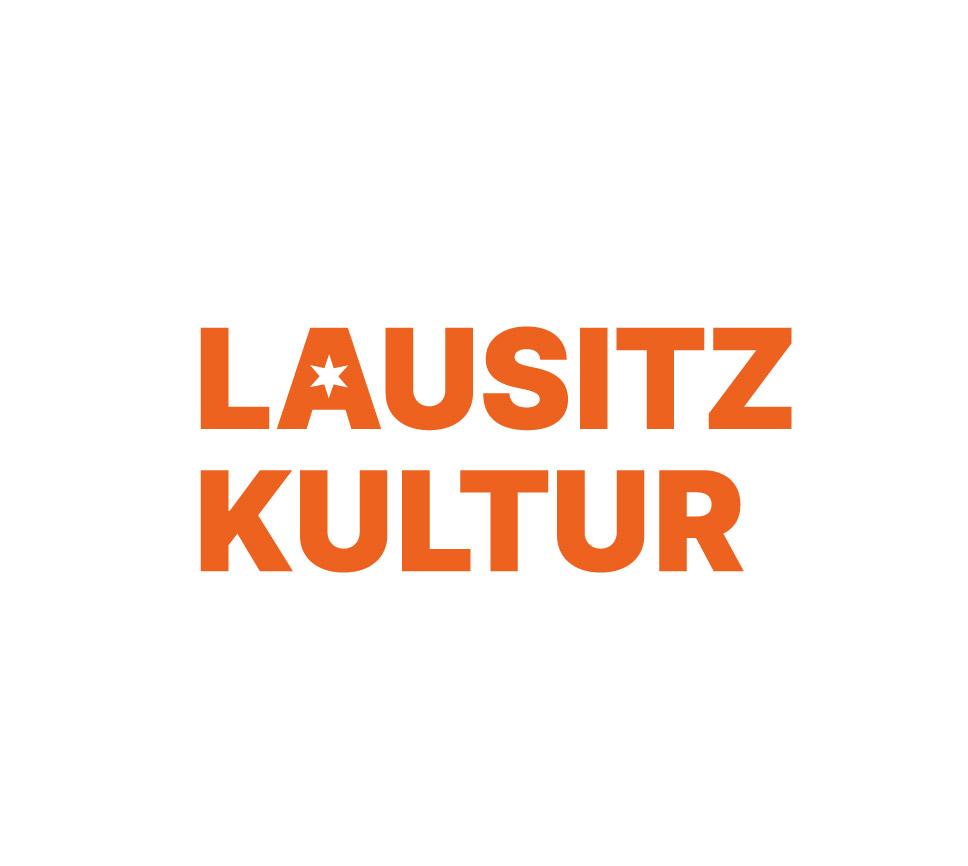 [Logo des Partners]