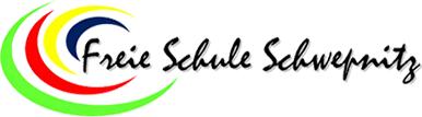 [Logo des Partners]