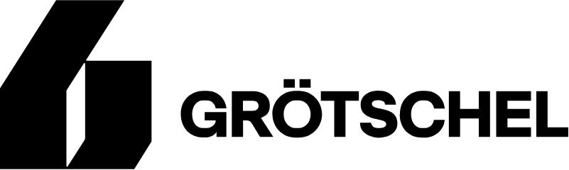 [Logo des Partners]