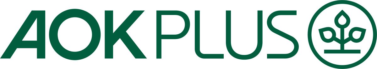 [Logo des Partners]
