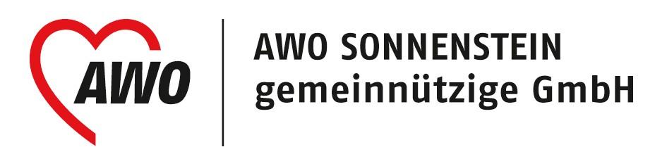 [Logo des Partners]