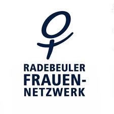 [Logo des Partners]